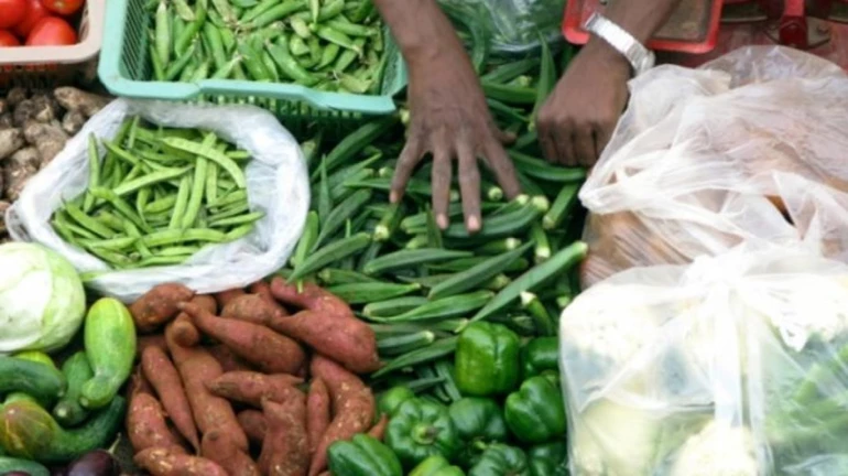शेतकऱ्यांनो, मुंबईत आठवडी बाजारासाठी मिळणार जागा