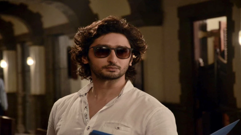 Heartthrob Kunal Karan Kapoor enters Zee TV’s Woh... Apna Sa; Ssudeep Sahir exits the show