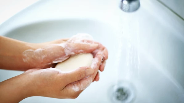 घरातील स्वच्छता, शारीरिक दुर्बलतेवर होणार पाहणी