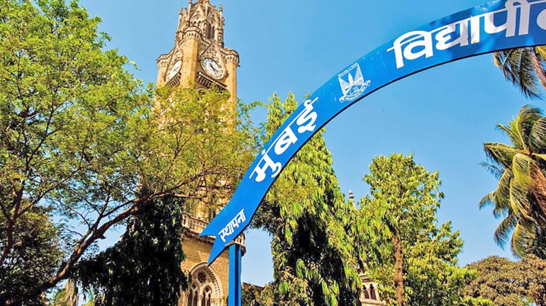 Shiv Sena demands to change Mumbai University’s name