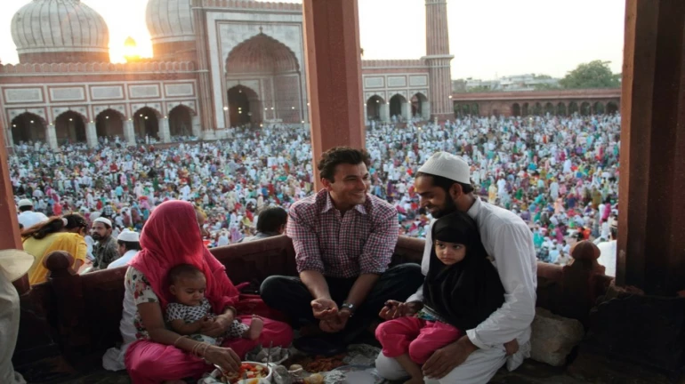 Check out the guidelines issued by Maharashtra government for Eid-e-Milad