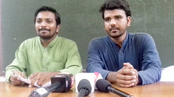 अभाविप 'सेल्फी with कॅम्पस' अभियान राबवणार