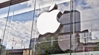 Mumbai: Apple to open its second store in India at Borivali on February 26 Mumbai: Apple to open its second store in India at Borivali on February 26