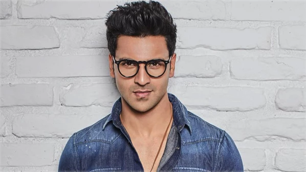 It's always about the content, time slot doesn't matter: Vivek Dahiya