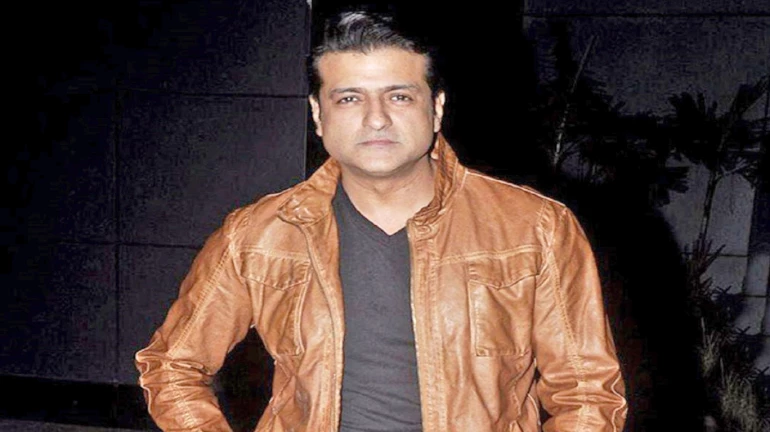 Neeru Randhwa takes back complaint against boyfriend Armaan Kohli