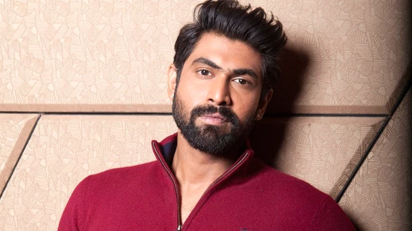 Akshay Kumar always chooses inspiring stories to tell: Rana Daggubati