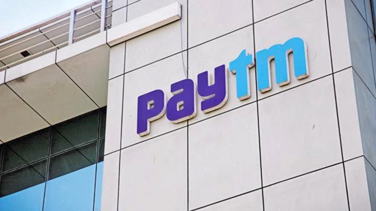 गुगलनं प्ले स्टोअरमधून paytm हटवलं, जाणून घ्या तुमचे पैसे सुरक्षित आहेत का?