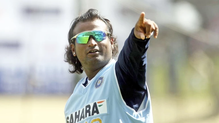 Former Cricketer Ramesh Powar wants to coach Mumbai Ranji Team