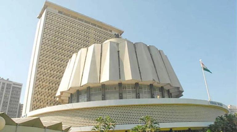 विधानपरिषद निवडणुकीत युतीत सत्तासंघर्ष