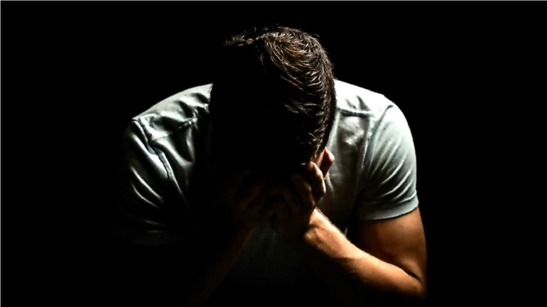 Distressing decline in sperm count among men aged 25-40; Here's what Mumbai doctors say Distressing decline in sperm count among men aged 25-40; Here's what Mumbai doctors say