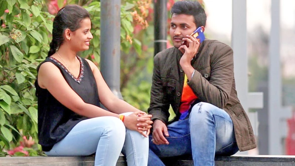 ‘सॉरी’ मांडणार नाट्यकर्मीची कथा