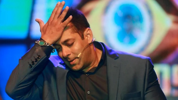 जब गूगल ने सलमान खान को बताया ‘बेकार बॉलीवुड एक्टर’