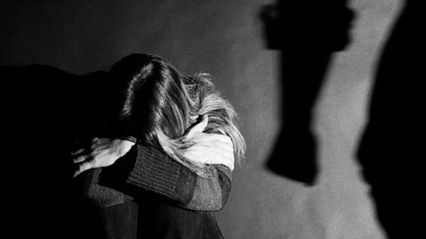 विवाहितेत त्रास देणारा अटकेत