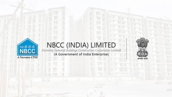 Delhi construction firm NBCC to build 1980 luxury homes in Wadala