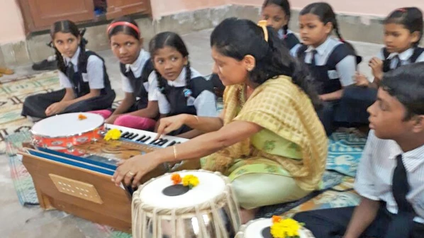 विश्व संगीत दिवस- बीएमसी की नई पहल, सातोंं परिमंडल में खोलेगी संगीत स्कूल!