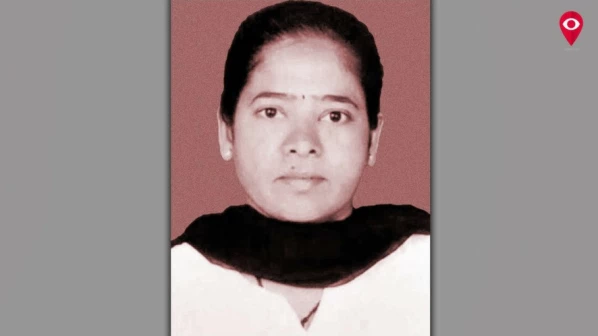 Manjula Shetye Murder Case: Byculla jail's six staffers booked under sections