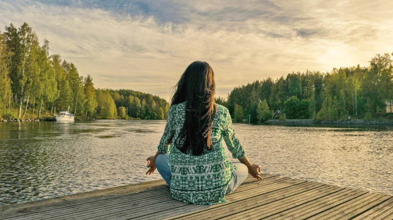 International Yoga Day: Relevance of Yoga in the modern age lifestyle