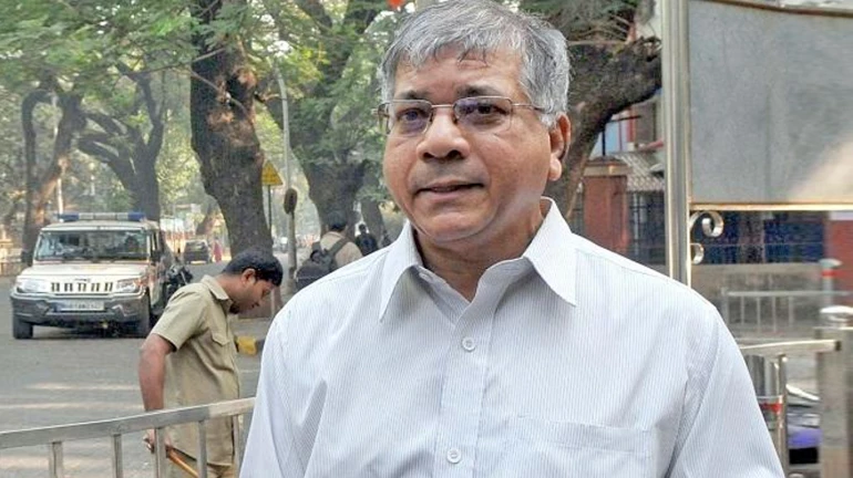 Will fight elections under one banner along with progressive parties: Prakash Ambedkar