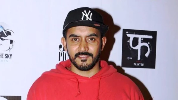 I didn't know that Kathak could be so beautifully choreographed on a song like Zingaat: Shashank Khaitan