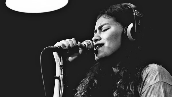 World Music Day: A Young Artiste's Story Which Represents Every Passionate Mumbaikar