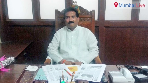 Plastic Ban: Pay ₹5,000-₹10,000 penalty