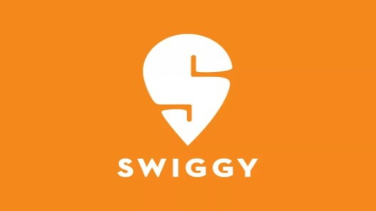 Swiggy makes an attempt at unbundling its services; Pilots direct ordering in Mumbai Swiggy makes an attempt at unbundling its services; Pilots direct ordering in Mumbai