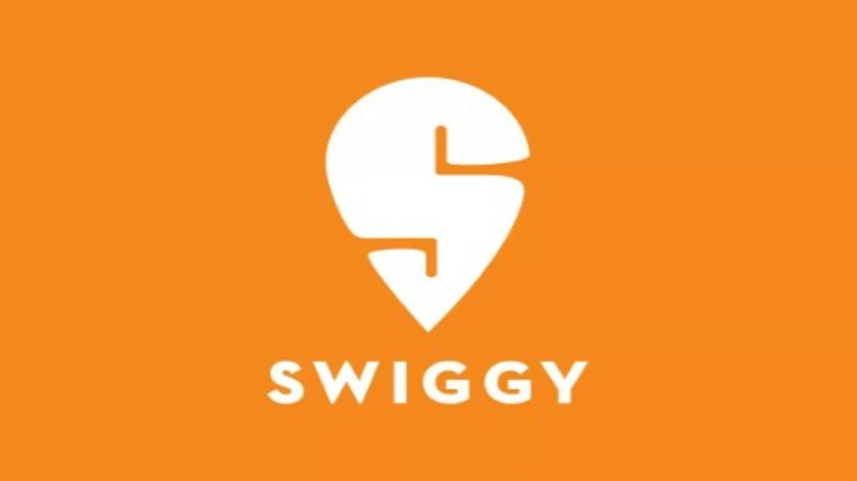 Food delivery platform - Swiggy - gets investments worth ₹1,430 crore