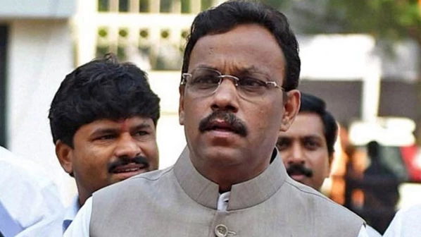 FYJC की दूसरी मेरिट लिस्ट रद्द