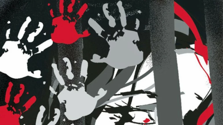 Navi Mumbai: Eight-year-old child molested in Khandeshwar