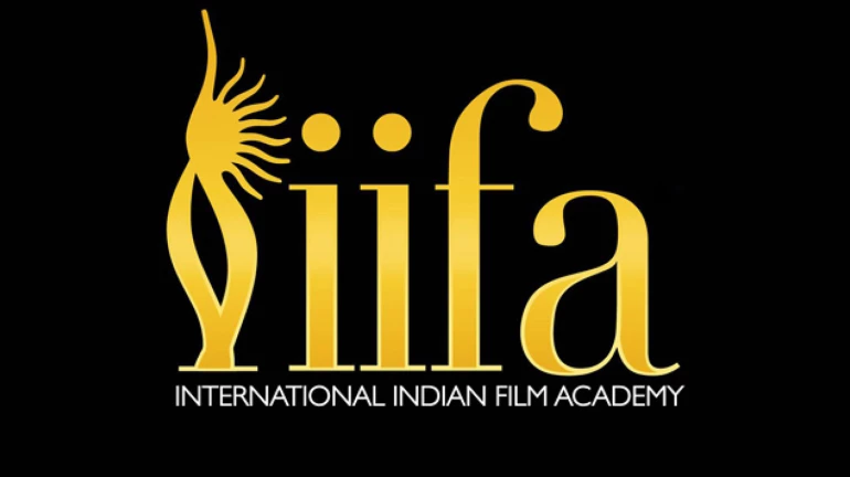 IIFA2018: Twitter launches the first ever IIFA Emoji