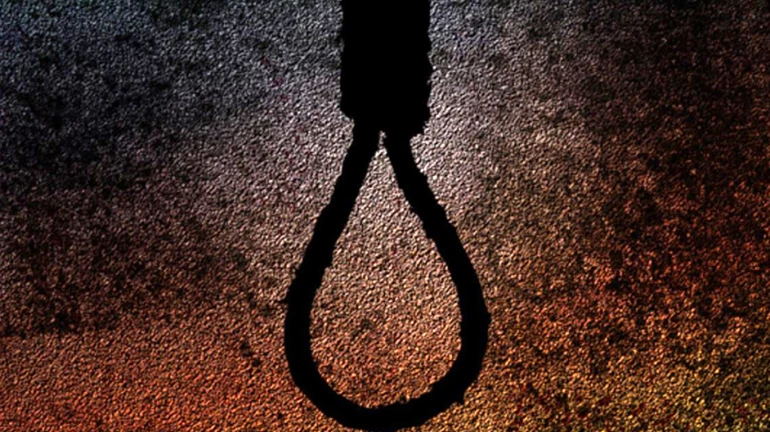 Maharashtra sees a rise in student suicide cases in 2020 reveals NCRB data