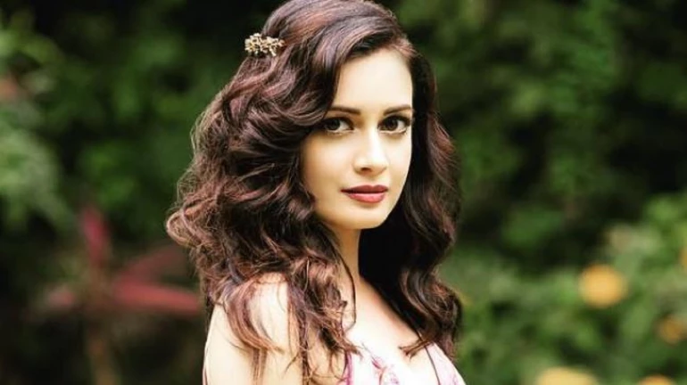 Dia Mirza to serve as United Nations Environment Program (UNEP) Goodwill Ambassador until 2022