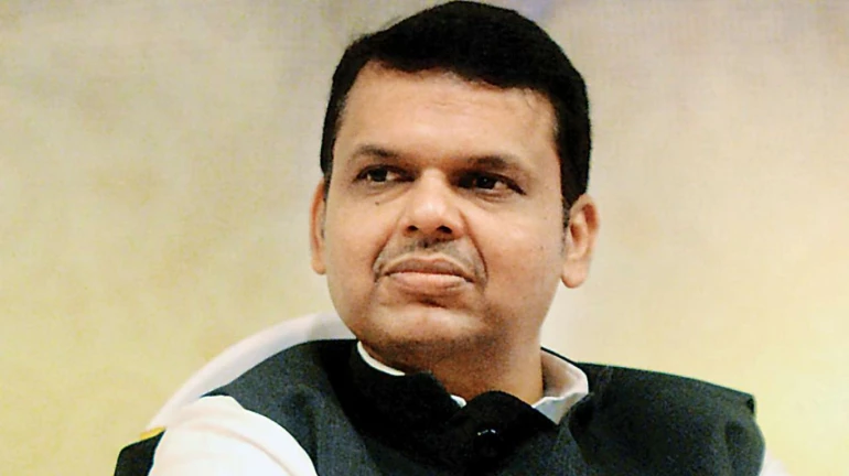 Maharashtra Govt Fails To Authorise Probe Of 364 Corruption Cases
