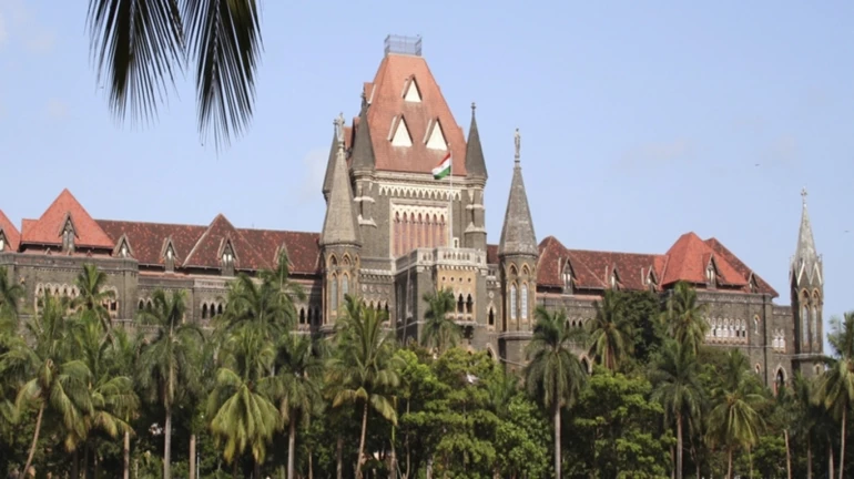 Bombay HC asks MMRC to follow noise norms at night