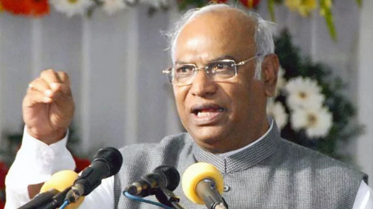 शिवसेना के साथ गठबंधन नहीं- कांग्रेस शिवसेना के साथ गठबंधन नहीं- कांग्रेस