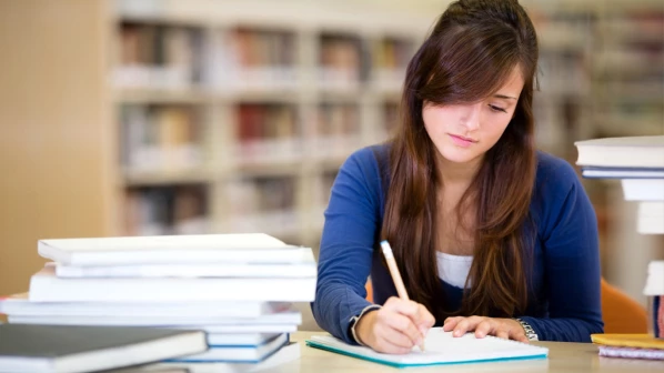 इंग्रजी शिकताय मग 'हे' कराच