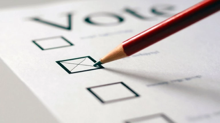 Lok Sabha Elections: More than 9.5k prohibitory activities recorded during January-April Lok Sabha Elections: More than 9.5k prohibitory activities recorded during January-April