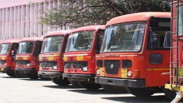 प्रतिक्षा यादीतील उमेदवारांना एसटी देणार संधी