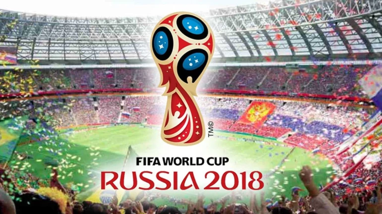 2018 FIFA World Cup Russia: Sales increase as football fever takes over e-commerce platforms