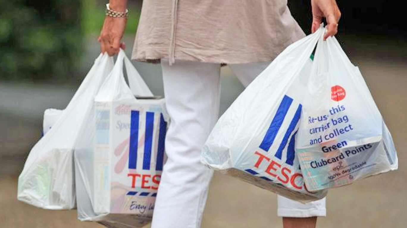 BMC to Enforce Plastic Ban with Fines on Customers and Vendors