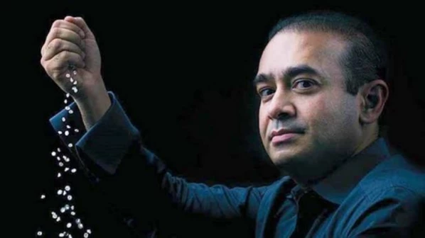 नीरव मोदी मामले में प्रत्यर्पण की प्रक्रिया शुरू करने की अनुमति!