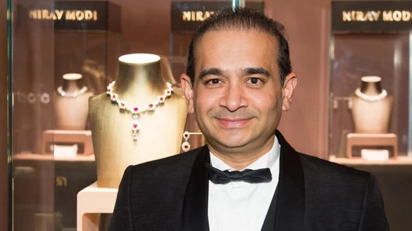 PNB Scam: ED gets permission to begin Nirav Modi's extradition process