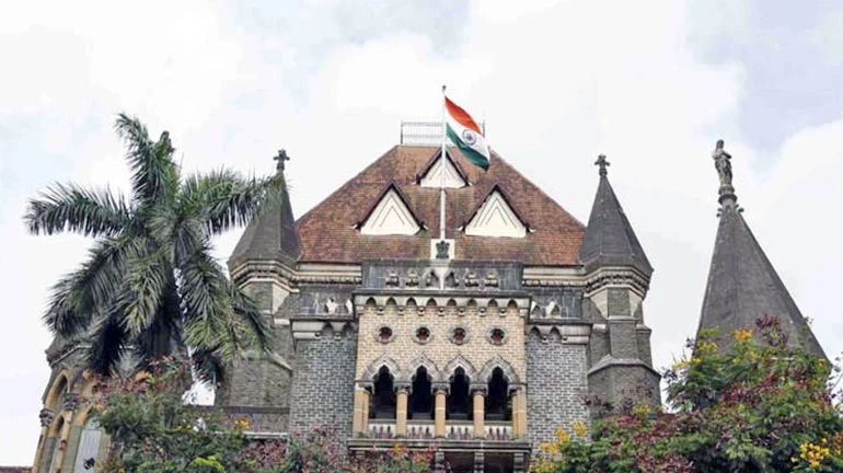 Maratha Reservation: Bombay HC questions government over committee’s work