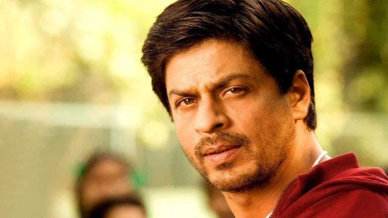 ‘चक दे ! इंडिया’ डायरेक्टर और शाहरुख एक बार फिर मिलकर मचाएंगे धमाल