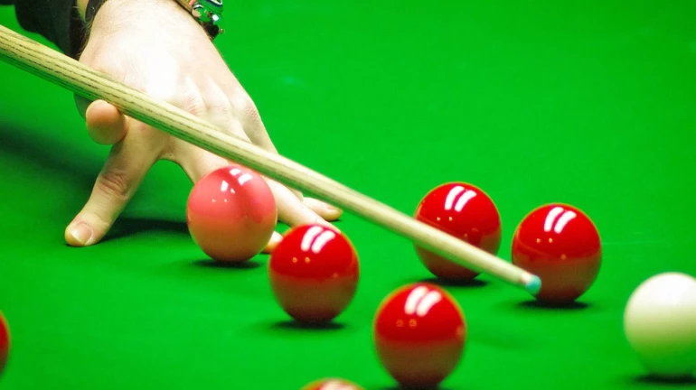 Otters Club-BSAM Mumbai Snooker League 2018: Prominent snooker players to participate