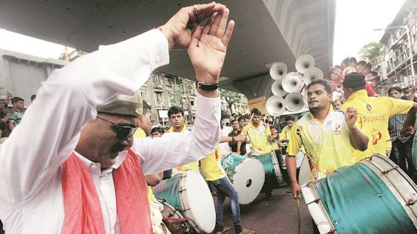 ओमाइक्रोन : बीएमसी ने त्योहारो से पहले नए दिशानिर्देश जारी किए