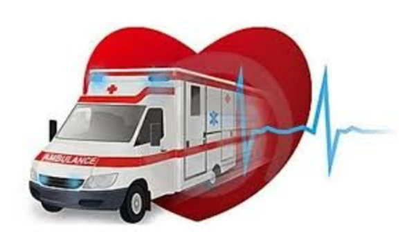 Heart transported from Mumbai to Delhi for transplant surgery in 2.5 hours