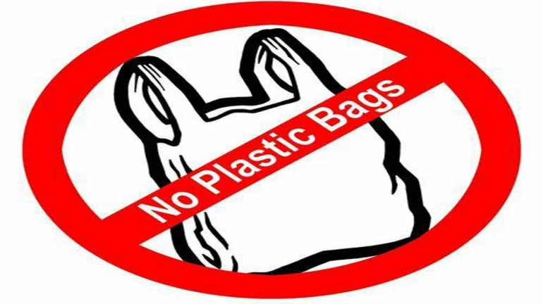Plastic ban: BMC collects 253 kg plastic bags in one day