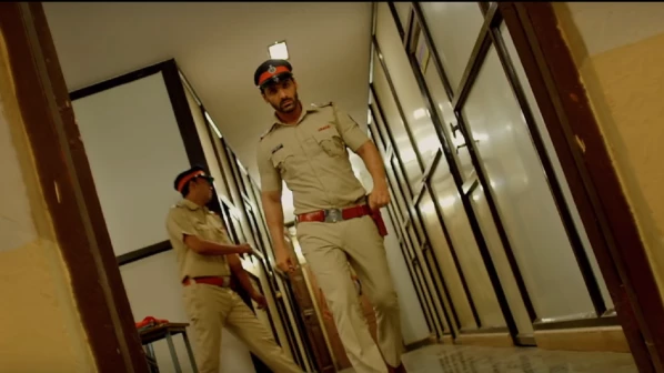 अक्षय कुमार और देओल फैमिली से लोहा लेने निकले जॉन अब्राहम, ‘सत्यमेव जयते’  का ट्रेलर रिलीज