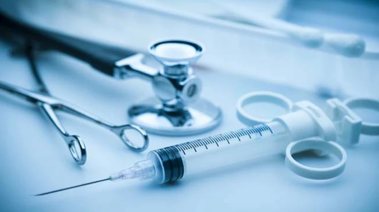 COVID-19 vaccine trials in KEM hospital on hold after UK participant has a reaction COVID-19 vaccine trials in KEM hospital on hold after UK participant has a reaction